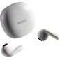 JVC Gumy Air Earbuds Coconut White JVC Gumy Air Earbuds Coconut White